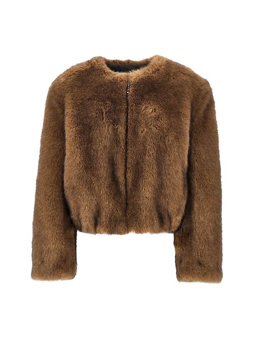 Karly Jacket STAND STUDIO | 66411916310200